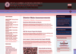 Check dated 2026-08-01T17:43:03.000Z thumbnail image