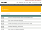 Check dated 2026-10-22T08:45:07.000Z thumbnail image