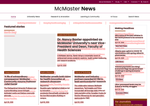 Check dated 2026-04-30T17:26:06.000Z thumbnail image