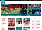 Check dated 2026-07-26T18:58:24.000Z thumbnail image