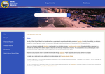 Check dated 2026-07-05T13:57:13.000Z thumbnail image