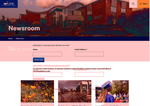 Check dated 2026-08-01T19:47:52.000Z thumbnail image