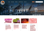 Check dated 2026-08-04T16:17:28.000Z thumbnail image