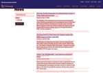 Check dated 2026-05-18T05:48:09.000Z thumbnail image