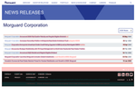 Check dated 2026-05-08T00:47:46.000Z thumbnail image