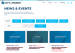 Check dated 2026-06-20T21:38:49.000Z thumbnail image