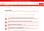 Check dated 2025-10-13T08:45:33.000Z thumbnail image