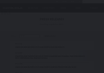 Check dated 2026-05-29T06:16:24.000Z thumbnail image