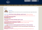Check dated 2026-04-23T21:55:59.000Z thumbnail image