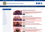 Check dated 2026-07-18T09:26:08.000Z thumbnail image