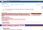 Check dated 2026-06-13T04:30:49.000Z thumbnail image