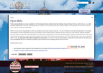Check dated 2026-06-05T08:39:26.000Z thumbnail image