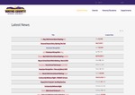 Check dated 2026-05-15T02:54:22.000Z thumbnail image