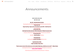 Check dated 2026-05-22T09:22:03.000Z thumbnail image