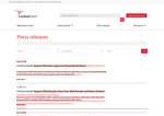 Check dated 2026-05-10T02:44:44.000Z thumbnail image