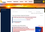 Check dated 2026-09-01T19:37:36.000Z thumbnail image