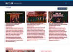 Check dated 2026-10-03T16:30:13.000Z thumbnail image