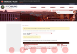 Check dated 2026-07-07T03:25:07.000Z thumbnail image