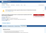 Check dated 2026-07-25T23:05:00.000Z thumbnail image
