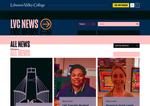 Check dated 2026-05-22T10:13:03.000Z thumbnail image