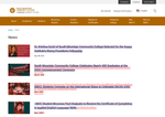 Check dated 2026-05-29T09:31:31.000Z thumbnail image