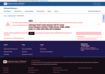 Check dated 2026-09-20T19:56:30.000Z thumbnail image