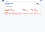 Check dated 2026-06-26T20:53:28.000Z thumbnail image