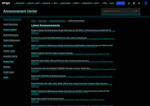 Check dated 2026-05-02T04:39:13.000Z thumbnail image