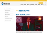 Check dated 2026-05-23T10:18:55.000Z thumbnail image