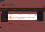 Check dated 2026-09-05T19:31:12.000Z thumbnail image