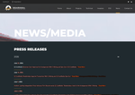Check dated 2026-06-26T11:40:05.000Z thumbnail image