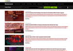 Check dated 2026-10-10T14:43:34.000Z thumbnail image