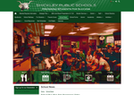 Check dated 2026-09-13T21:59:16.000Z thumbnail image