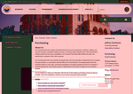 Check dated 2026-07-11T15:46:14.000Z thumbnail image