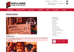 Check dated 2026-07-02T03:09:15.000Z thumbnail image
