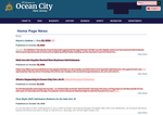 Check dated 2026-10-25T01:22:36.000Z thumbnail image