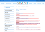 Check dated 2026-08-10T10:40:51.000Z thumbnail image