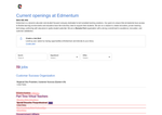 Check dated 2026-08-10T10:38:26.000Z thumbnail image