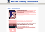 Check dated 2026-08-01T17:27:35.000Z thumbnail image