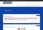 Check dated 2026-07-04T13:23:55.000Z thumbnail image