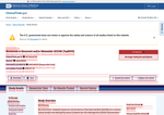 Check dated 2026-06-15T08:33:16.000Z thumbnail image