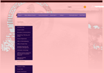 Check dated 2026-06-30T11:00:23.000Z thumbnail image