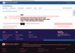 Check dated 2026-09-20T00:36:16.000Z thumbnail image