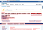 Check dated 2026-06-13T00:24:56.000Z thumbnail image