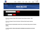 Check dated 2026-09-20T01:18:25.000Z thumbnail image
