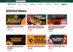 Check dated 2026-08-22T14:35:08.000Z thumbnail image