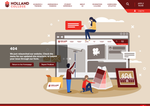 Check dated 2026-07-02T03:26:07.000Z thumbnail image
