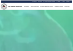 Check dated 2026-07-04T09:21:36.000Z thumbnail image