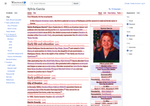 Check dated 2026-06-12T14:52:23.000Z thumbnail image
