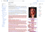 Check dated 2026-05-04T10:20:00.000Z thumbnail image